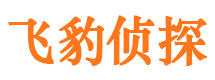 嘉峪关出轨调查